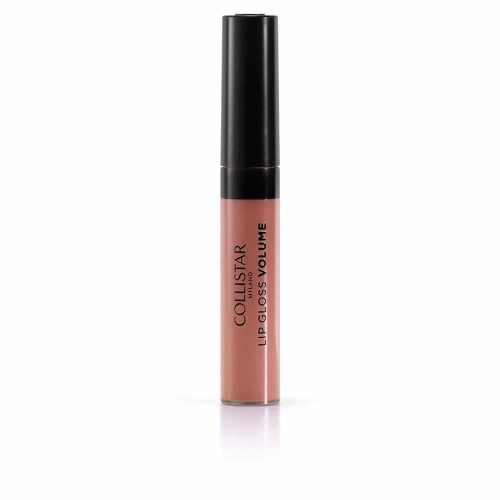 LIP GLOSS volume #150-nude