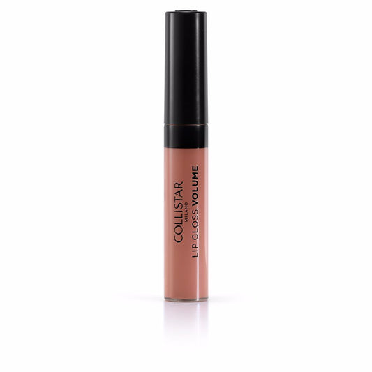 LIP GLOSS volume #150-nude