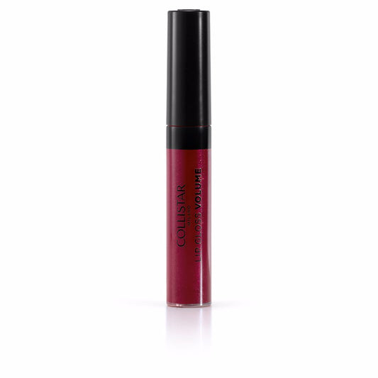 LIP GLOSS volume #220-purple mora