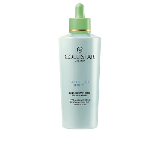 Brightening moisturizing SUPER SERUM 200 ml