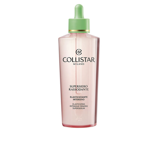 SUPER SERUM firming day and night 200 ml