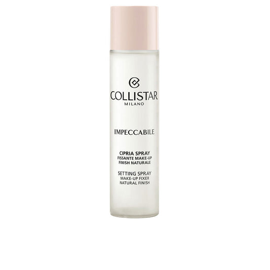 IMPECCABILE hairspray 100 ml