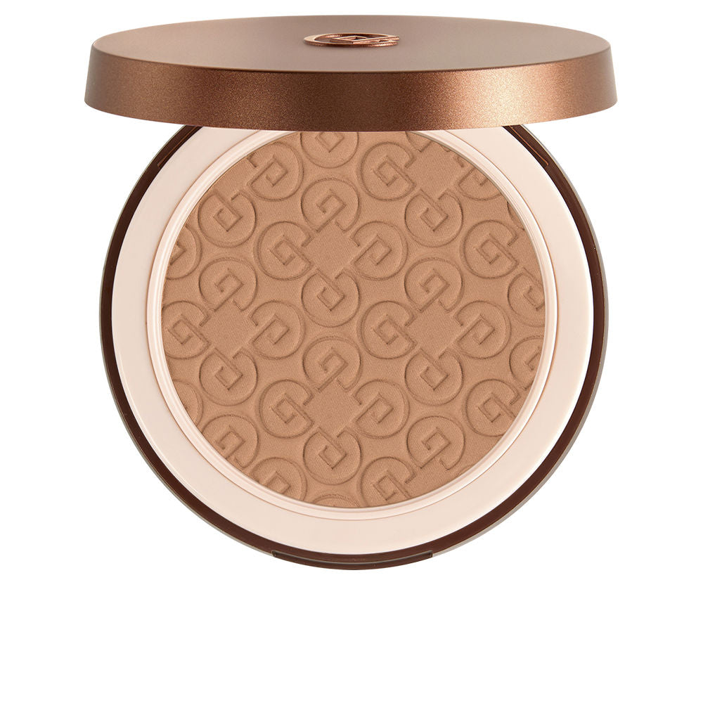 MAGICA bronzing powder #4.4-Portofino 9 gr