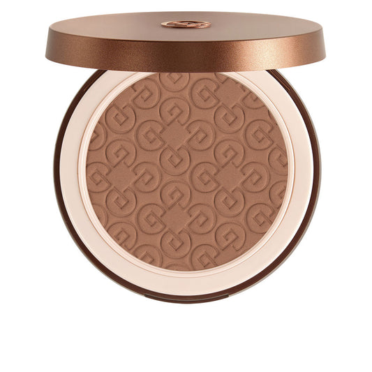 MAGICA bronzing powder #1.1-Positano 9 gr