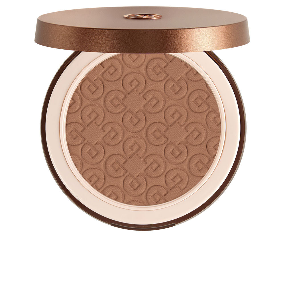 MAGICA bronzing powder #2.2-Bellagio 9 gr
