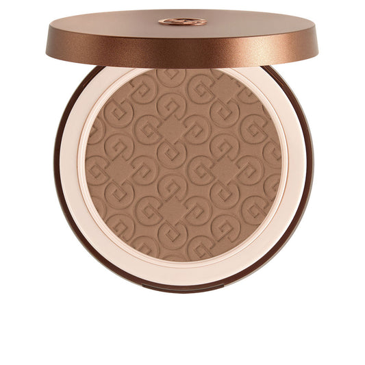 MAGICA bronzing powder #3.3-Taormina 9 gr