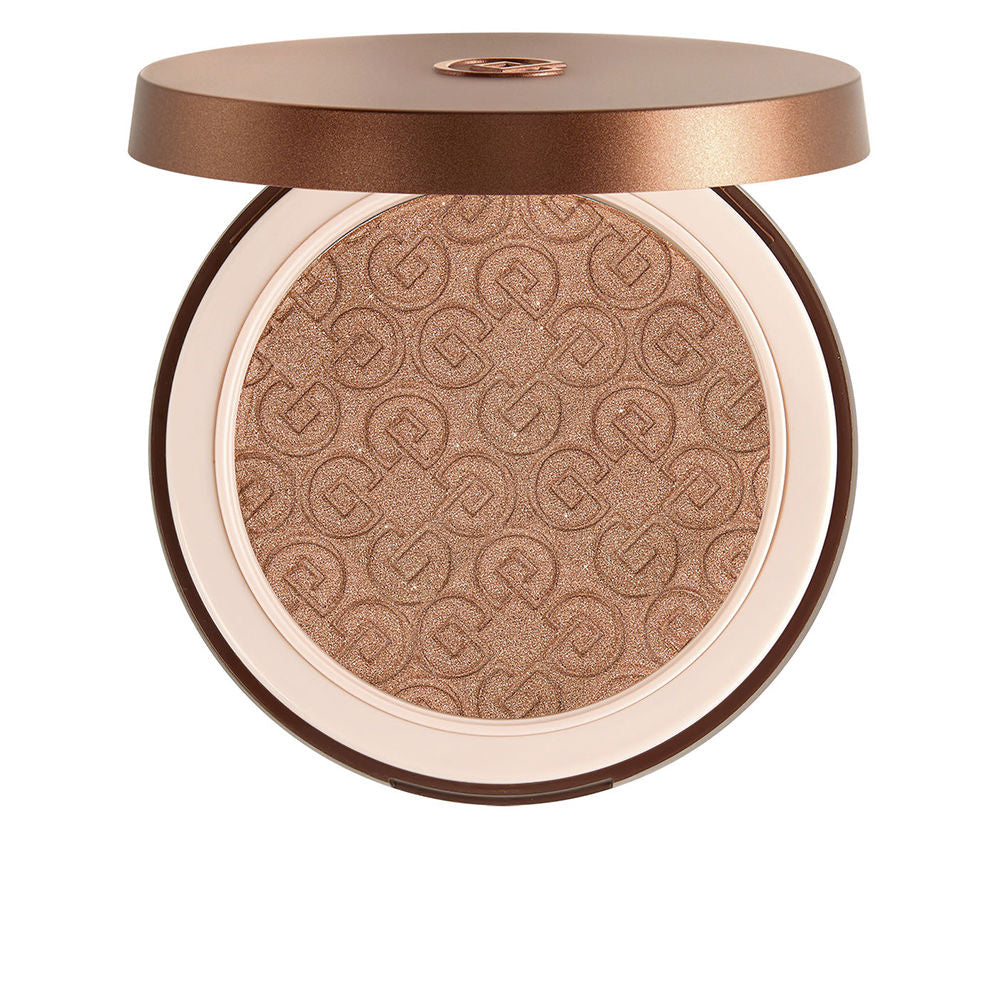 MAGICA bronzing powder #09-Cristalli Di Sole 9 gr