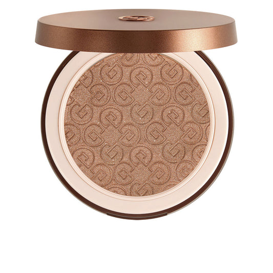 MAGICA bronzing powder #09-Cristalli Di Sole 9 gr