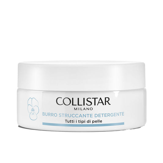 CLEANSING BALM make-up remover 100 ml