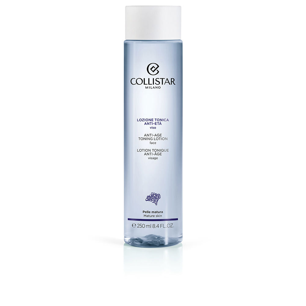 Anti-aging TONIC LOTION 250 ml
