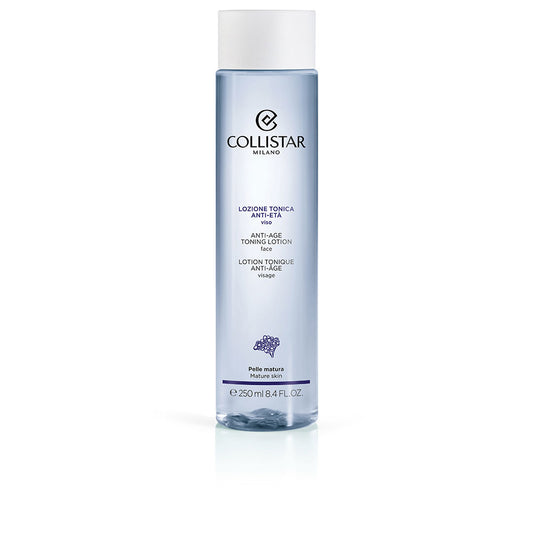 Anti-aging TONIC LOTION 250 ml