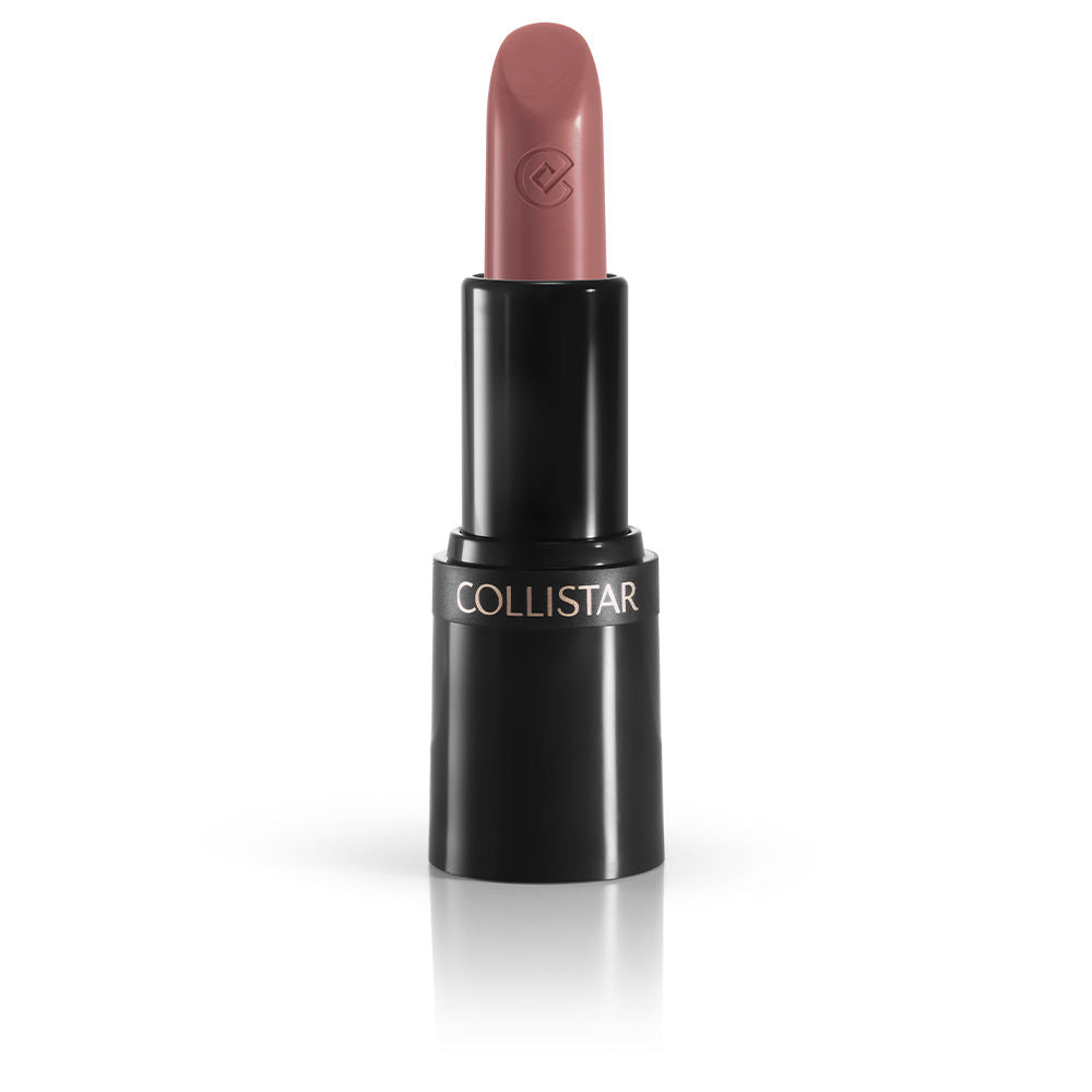 ROSSETTO PURO barra de labios #101-blooming almond 3,5 gr