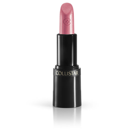 ROSSETTO PURO barra de labios #25-rosa perla 3,5 gr