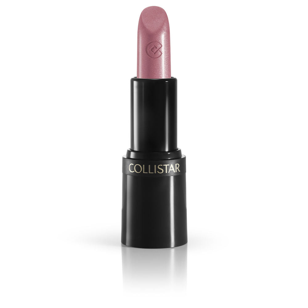 ROSSETTO PURO barra de labios # 26-rosa metallo 3,5 gr