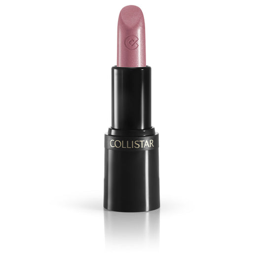 ROSSETTO PURO barra de labios # 26-rosa metallo 3,5 gr