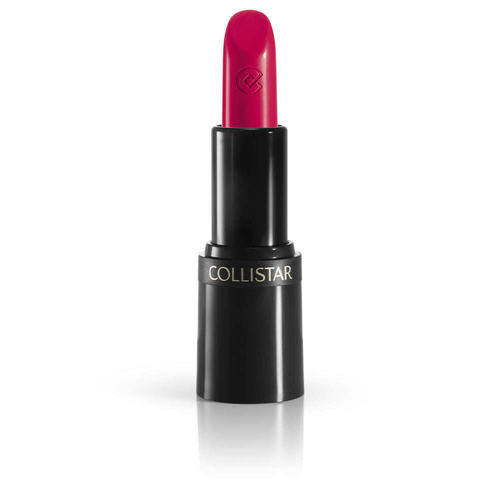 ROSSETTO PURO barra de labios #104-rosa lampone 3,5 gr