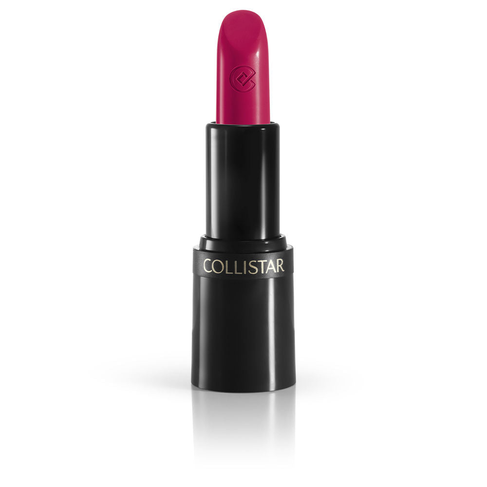ROSSETTO PURO barra de labios #105-fragola dolce 3,5 gr