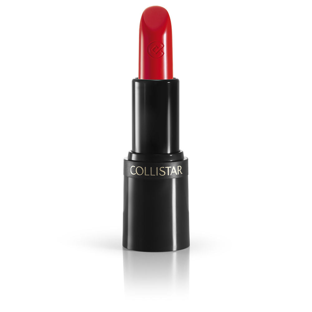 ROSSETTO PURO barra de labios #106-bright orange 3,5 gr