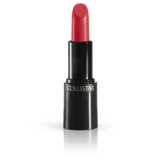 ROSSETTO PURO barra de labios #108-melagrana 3,5 gr