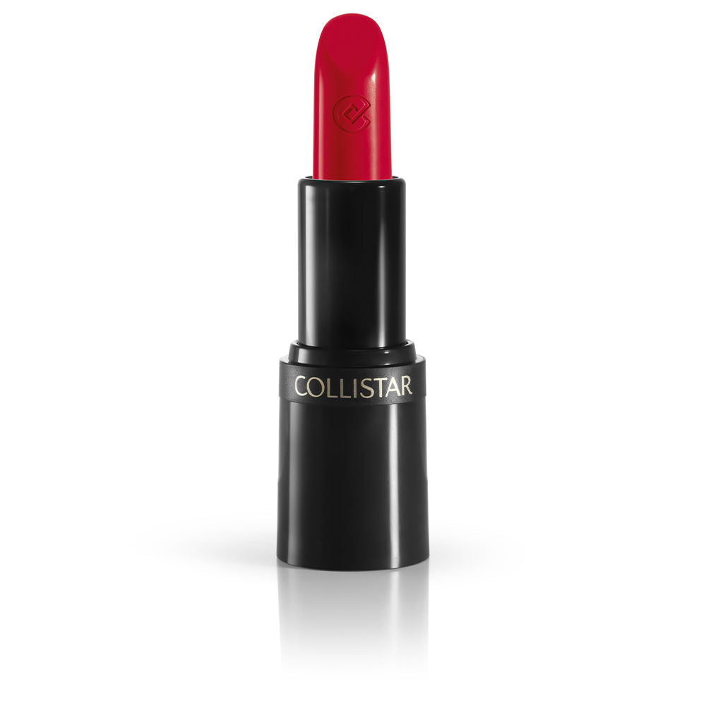 ROSSETTO PURO barra de labios #109-papavero ipnotico 3,5 gr