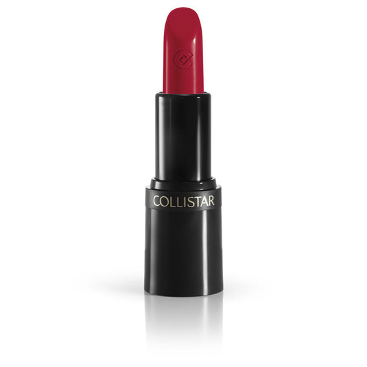 ROSSETTO PURO barra de labios #111-rosso milano 3,5 gr