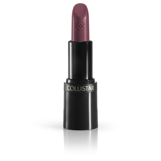 ROSSETTO PURO barra de labios #114-warm mauve 3,5 gr
