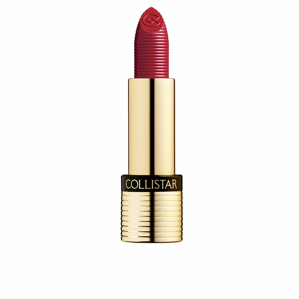 UNICO lipstick #14-grenade