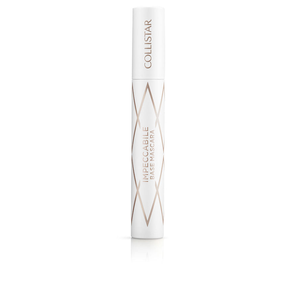 IMPECCABILE eyelash primer 1 u