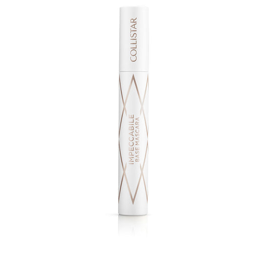 IMPECCABILE eyelash primer 1 u