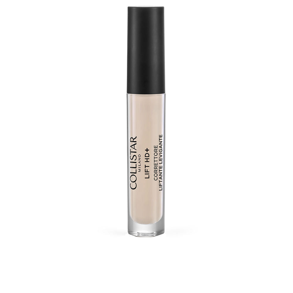 LIFT HD+ concealer #0-Avorio 4 ml