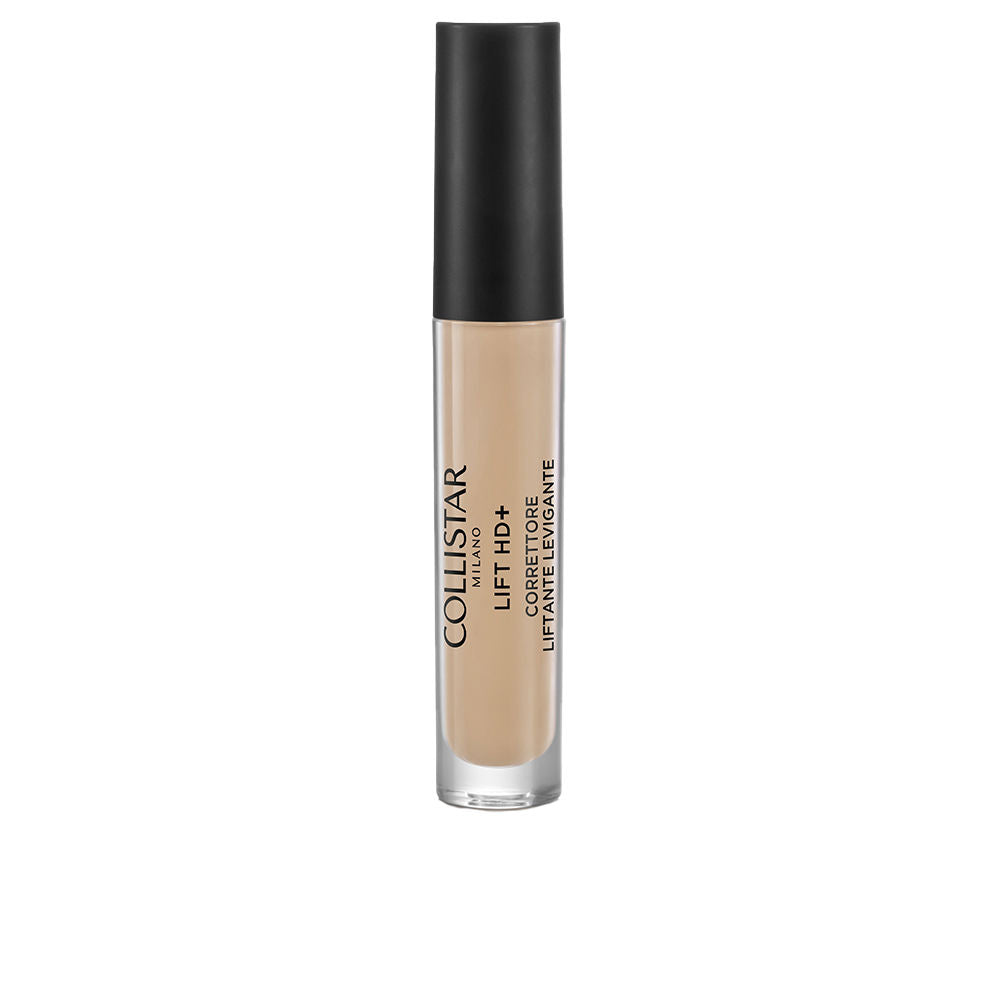 LIFT HD+ concealer #3-Naturale 4 ml