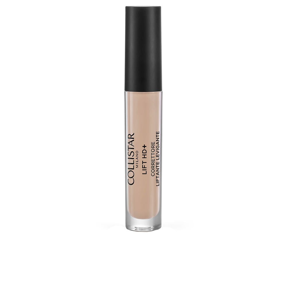 LIFT HD+ concealer #4-Naturale pink 4 ml