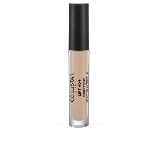LIFT HD+ concealer #4-Naturale pink 4 ml