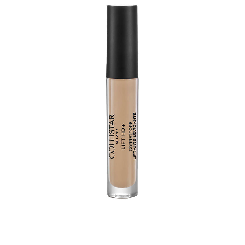 LIFT HD+ concealer #5-Sabbia 4 ml