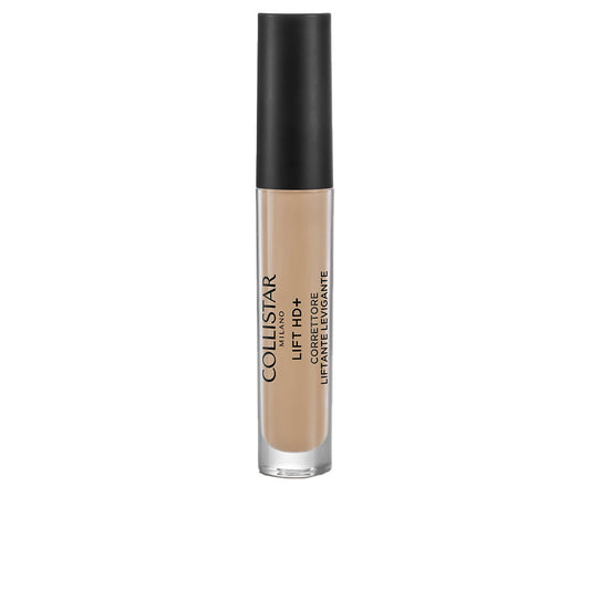 LIFT HD+ concealer #5-Sabbia 4 ml