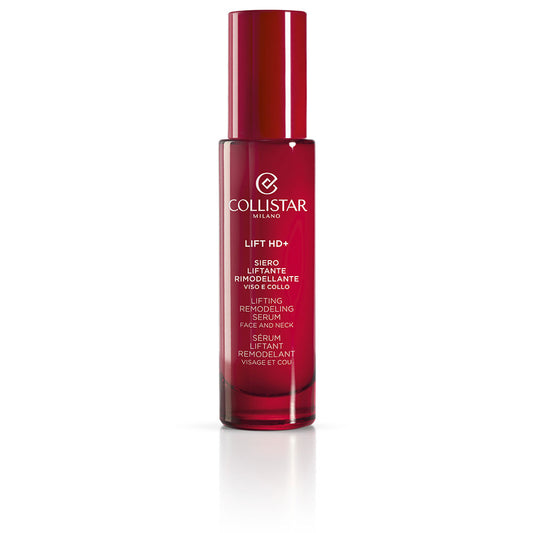 LIFT HD+ remodeling lifting effect serum 30 ml