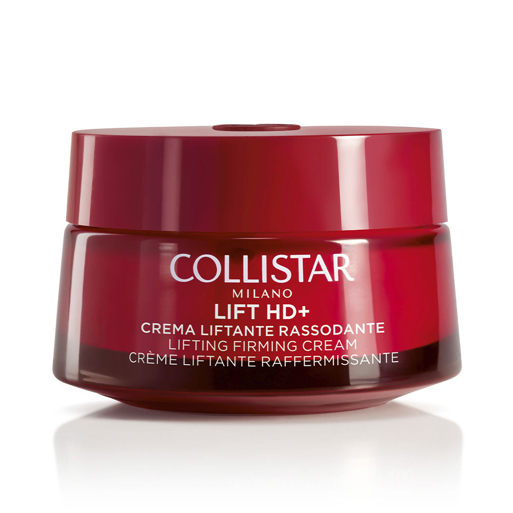 LIFT HD+ firming lifting effect cream 50 ml