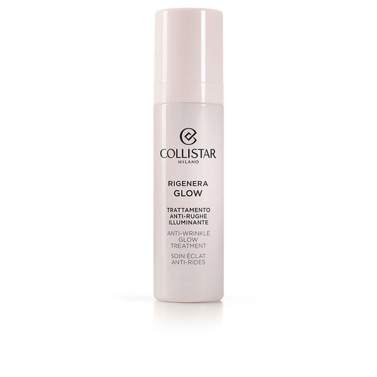 RIGENERA illuminating anti-wrinkle treatment 50 ml