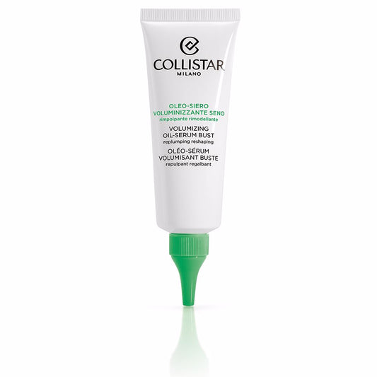 ACEITE-SERUM voluminizador de senos 75 ml