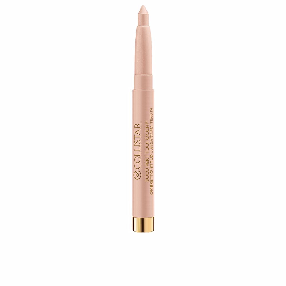 EYE SHADOW stick #2-nude