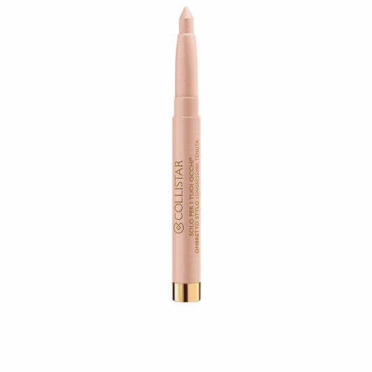 EYE SHADOW stick #2-nude