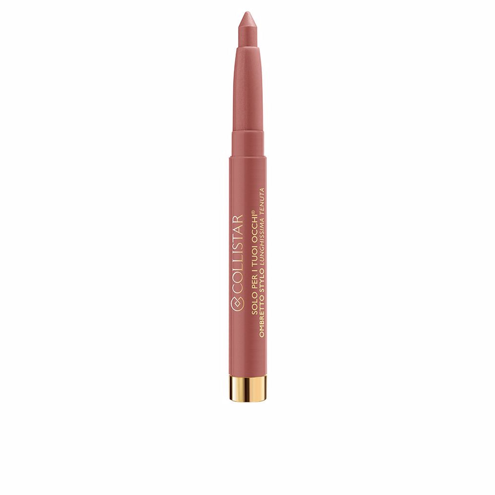 EYE SHADOW stick #4-seashell