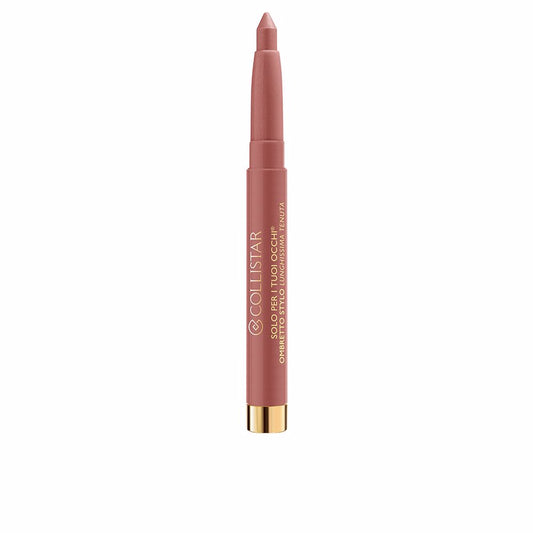 EYE SHADOW stick #4-seashell