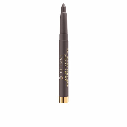 EYE SHADOW stick #6-smoked
