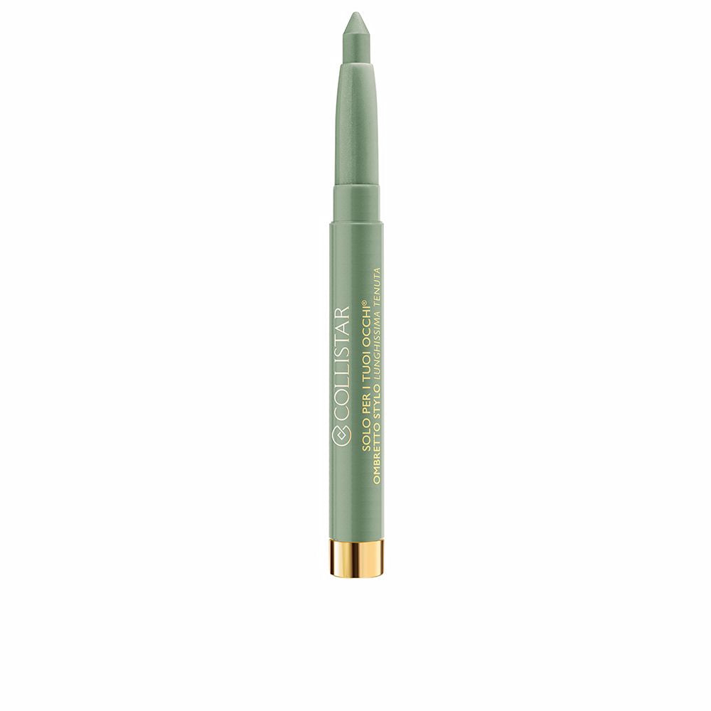 EYE SHADOW stick #7-pearl