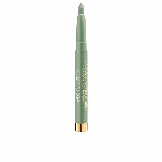 EYE SHADOW stick #7-pearl