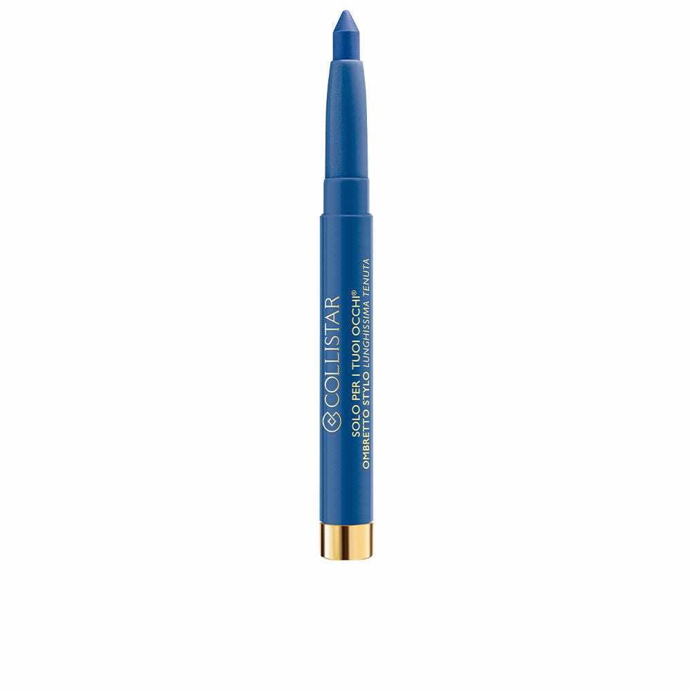 EYE SHADOW stick #9-navy