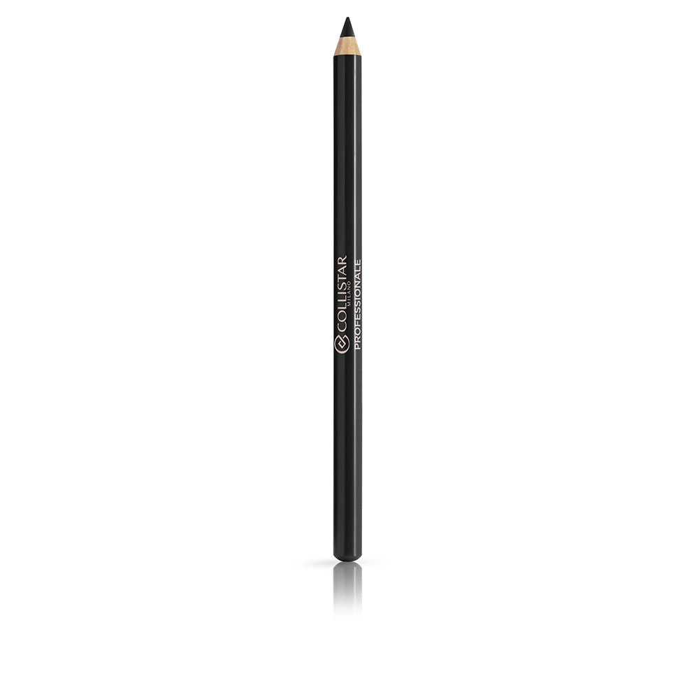 PROFESSIONALE kajal eye pencil #1-Nero 1 u
