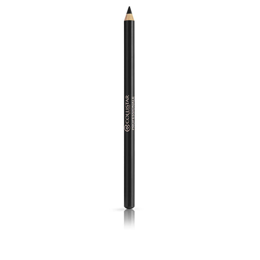 PROFESSIONALE kajal eye pencil #1-Nero 1 u