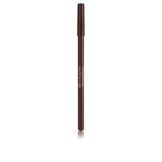 PROFESSIONALE kajal eye pencil #2-Brown 1 u